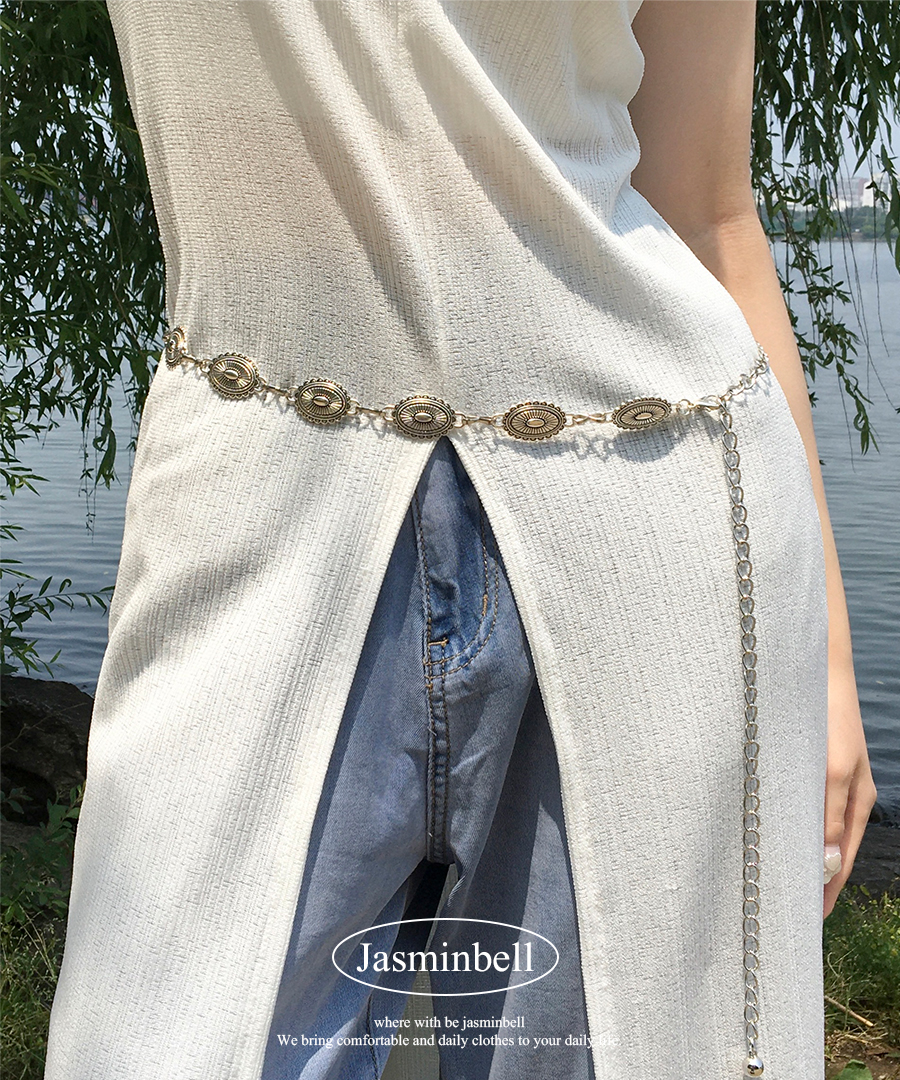 アンティークショップ購入★Henredon テーブル楕円オーバルホワイトシャビー アンティークショップ購入☆Henredon テーブル楕円オーバル