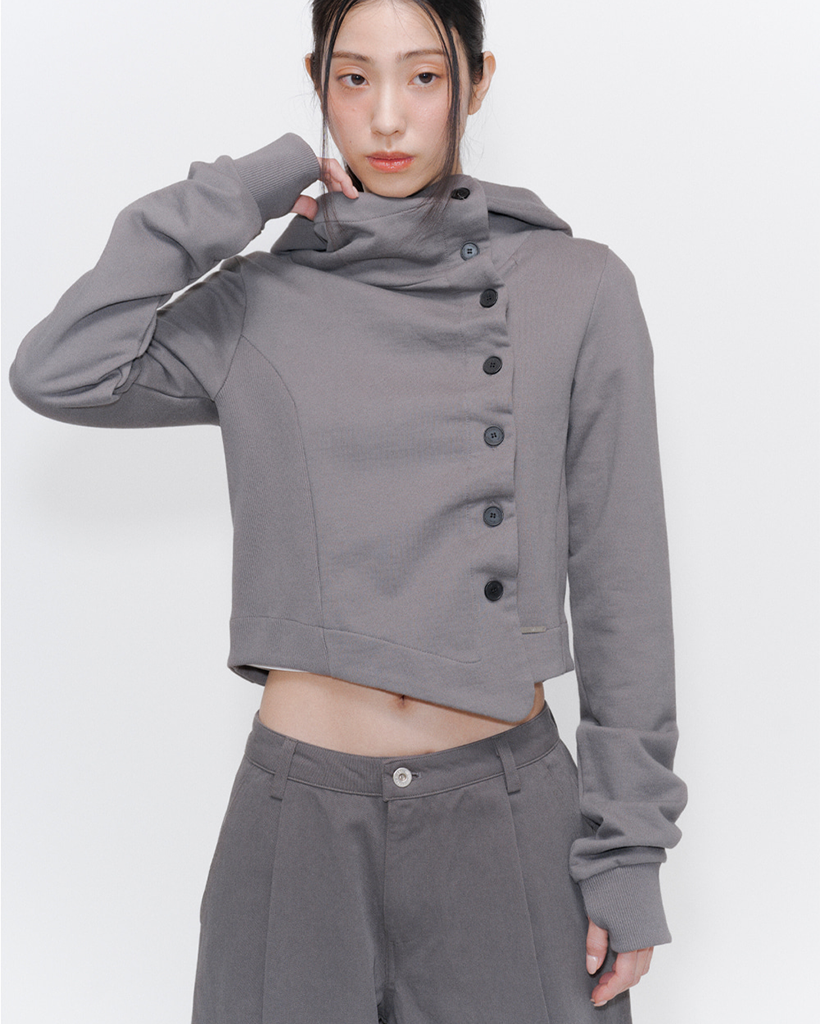 FB NO GOTOKU!? BLACK | DAMNGOOD!! ダムグッド FB NO GOTOKU!? BLACK