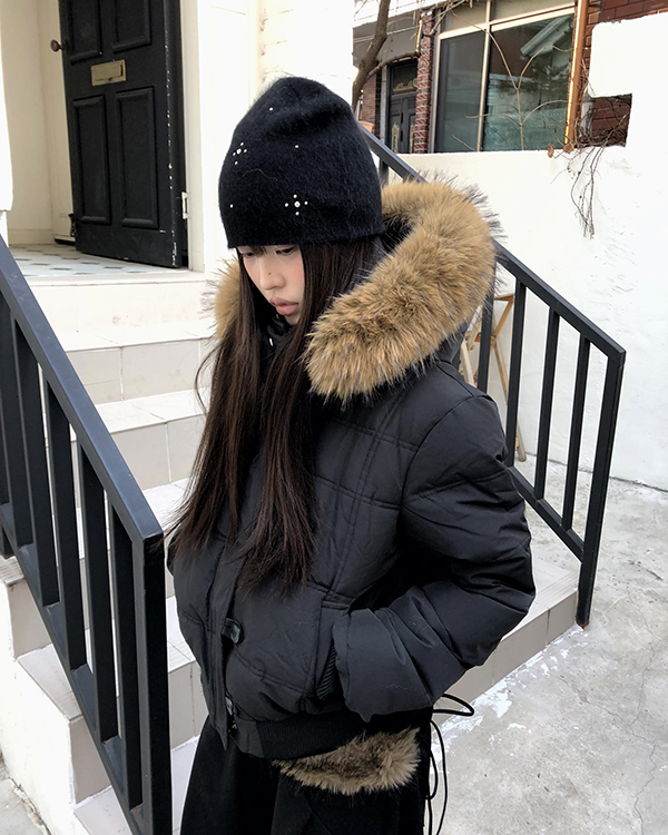 ダウンジャケット アウター ウィメンズ - ライフ | ファッション通販