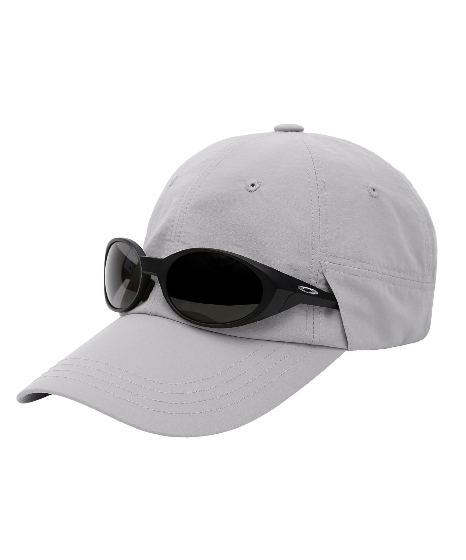 URH - C - 007 - OPT - WASHED - N (6COLOR)(サンｸﾞラス 夏