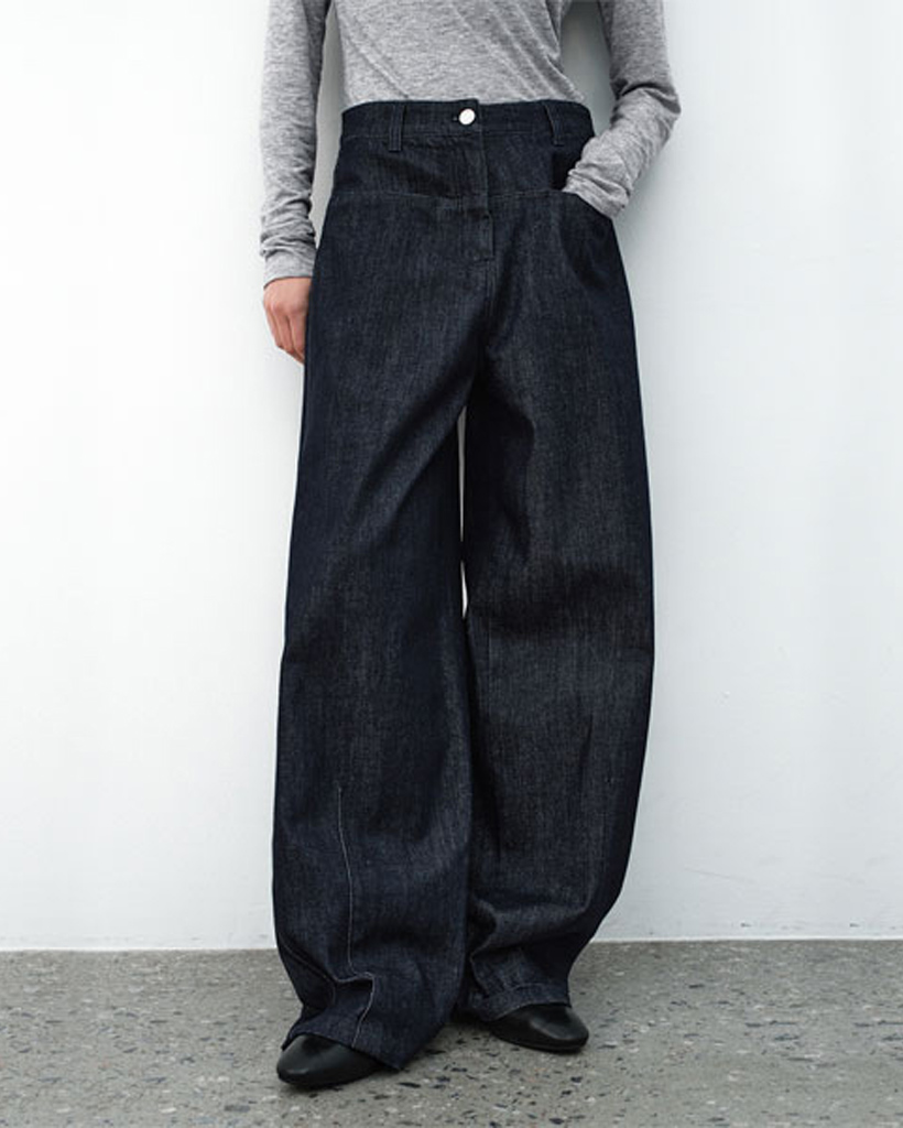 Atelier Nain / ナイン | ファッション通販サイト NUGU