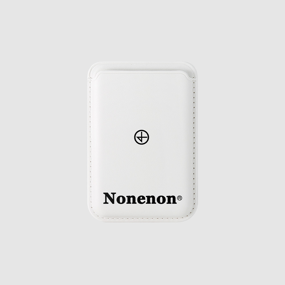 【NONENON】KEY LOCK NEC▲ENHYPEN着用 NONENON | ファッション通販サイト NUGU