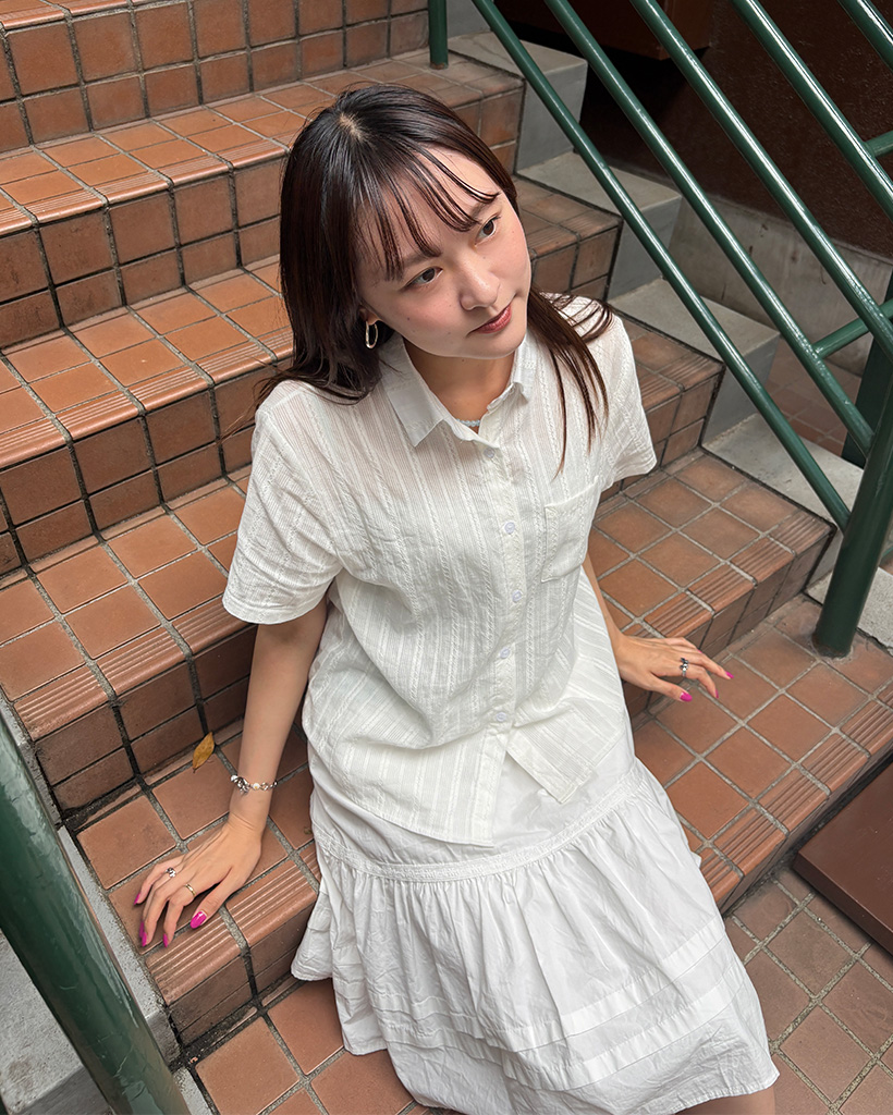 オニール⭐️スプリング⭐️Lサイズ SUPER LITE CLASSIC WOMEN LSスプリング2mm(2024春夏) - 【公式
