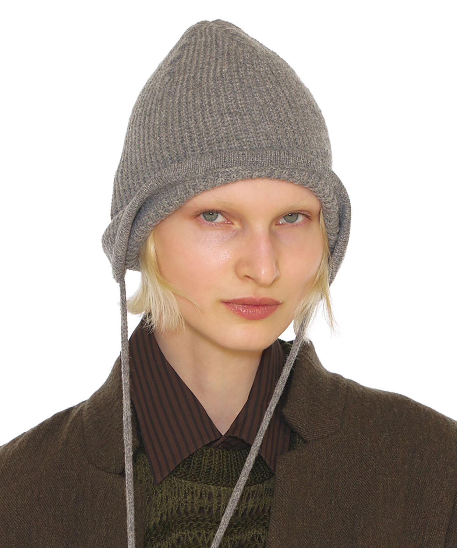 帽子材料　スイスブレード　ダスティピンク5mm  スイス製 帽子材料 スイスブレード ダスティピンク5mm スイス製 帽子材料