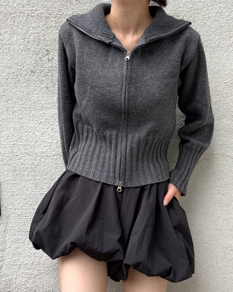 パンプキンパンツスカート | ファッション通販サイト NUGU