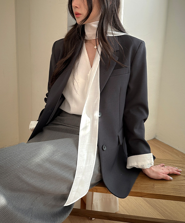 クロップレザージャケット | ファッション通販サイト NUGU