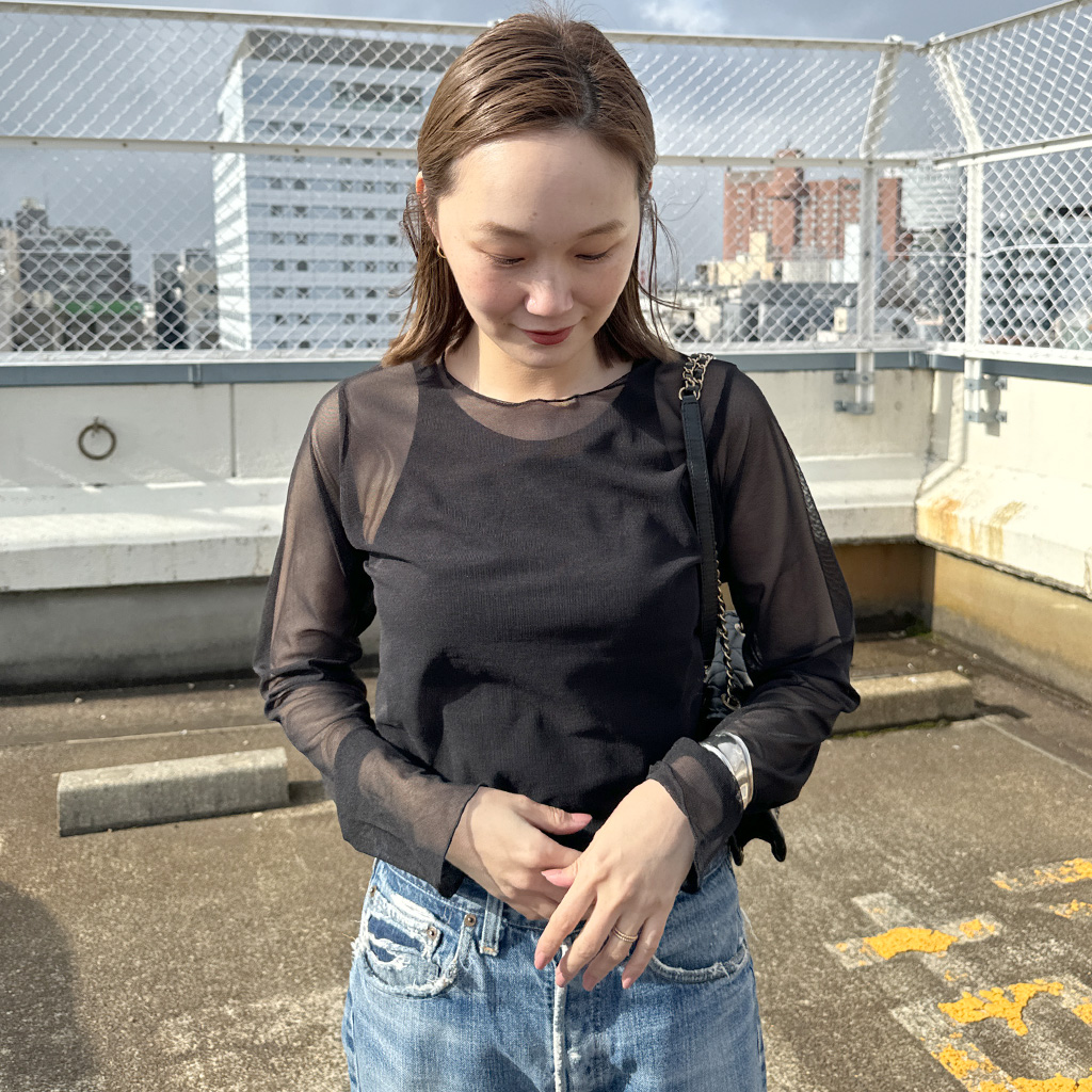 TTT_MSW シースルー　シャツ IMG_3876_WLbnTDC.jpg