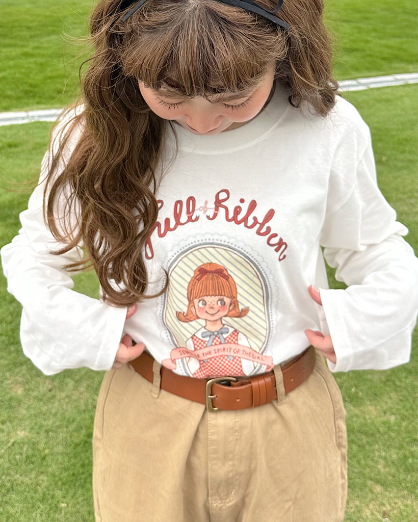 リボンっち 109594_db01.jpg?20241225134354