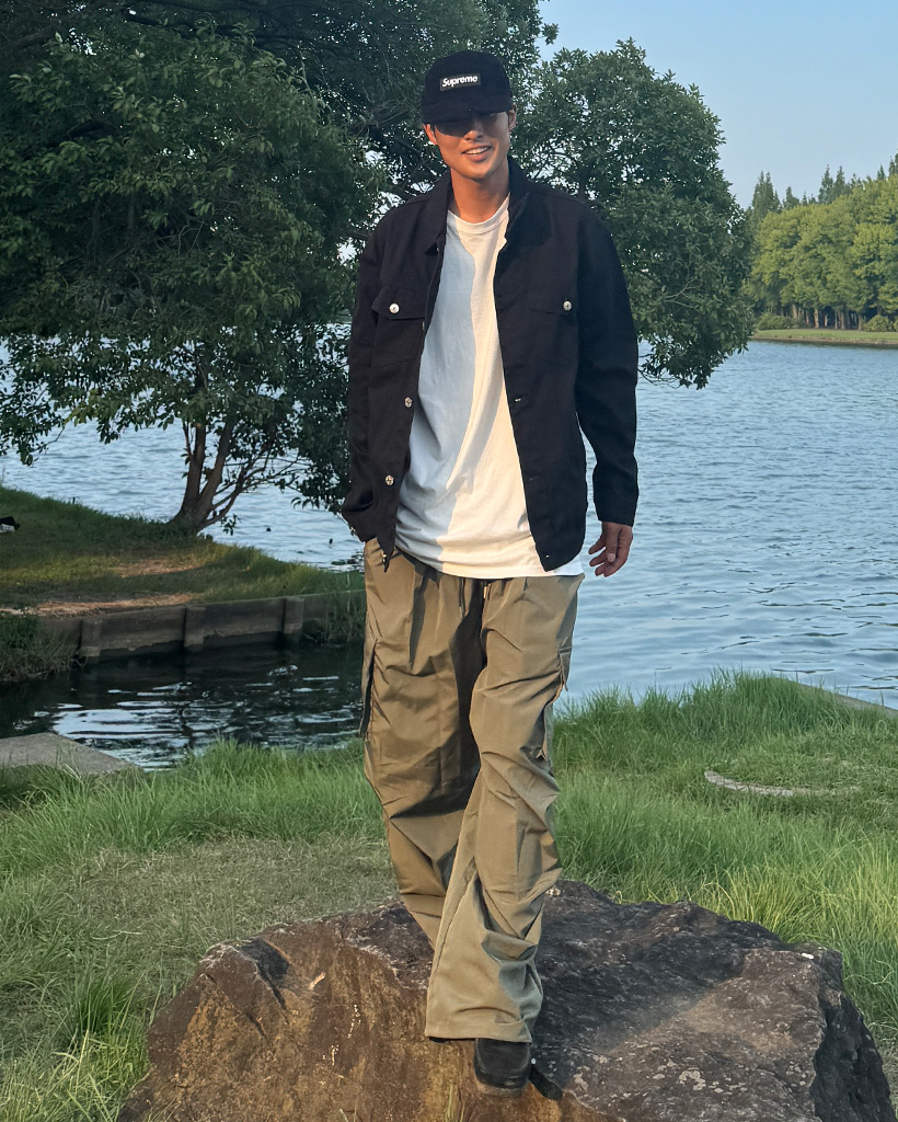 スウェットパンツ パンツ メンズ | ファッション通販サイト NUGU