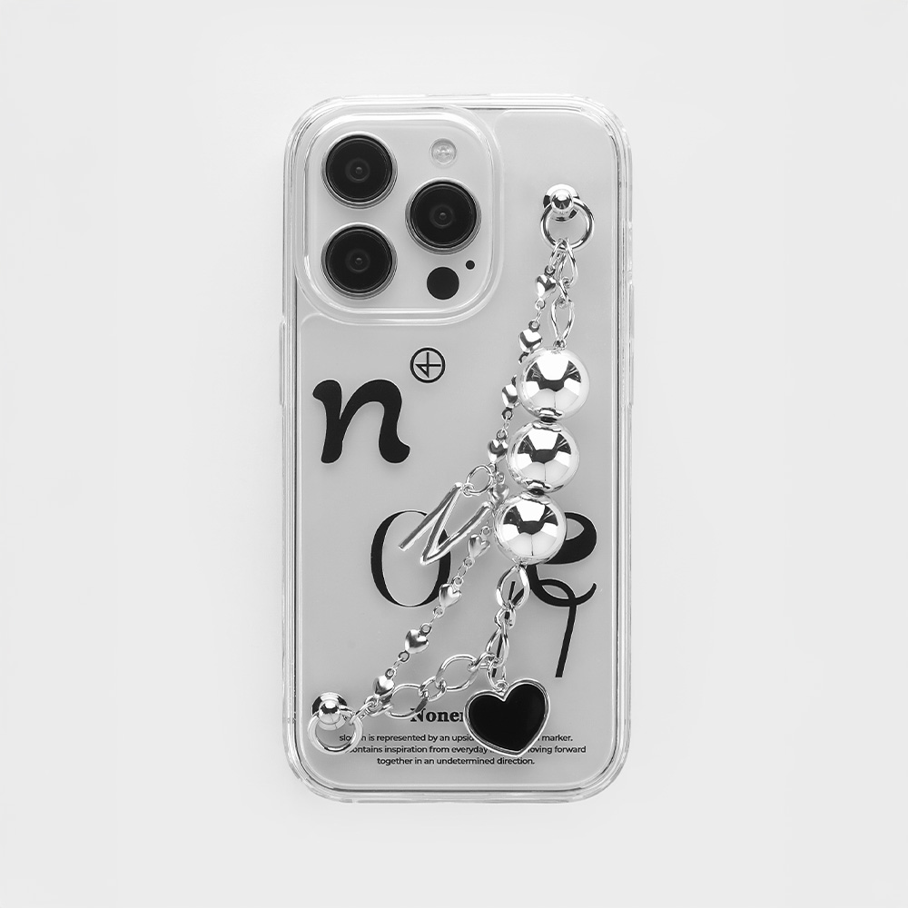 Society6 iPhone4/4S,5用 Bear Hug by Powerpig 31071084-72f1-4bd2-899c-