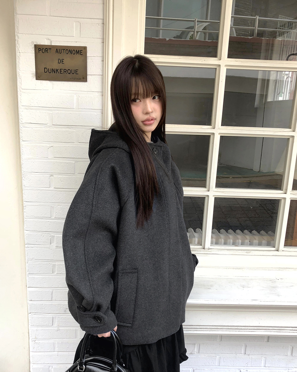 12月3週目, 新作攻略 | ファッション通販サイト NUGU