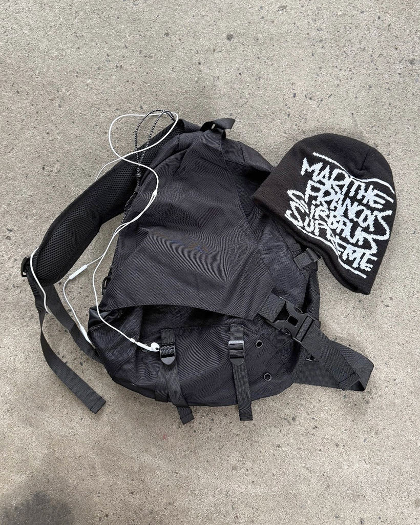 ストリングスリングバック | ファッション通販サイト NUGU