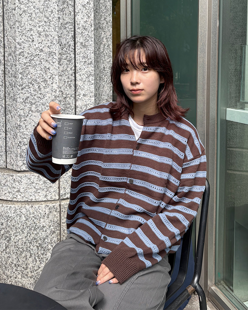 Laugher / ラファー | ファッション通販サイト NUGU