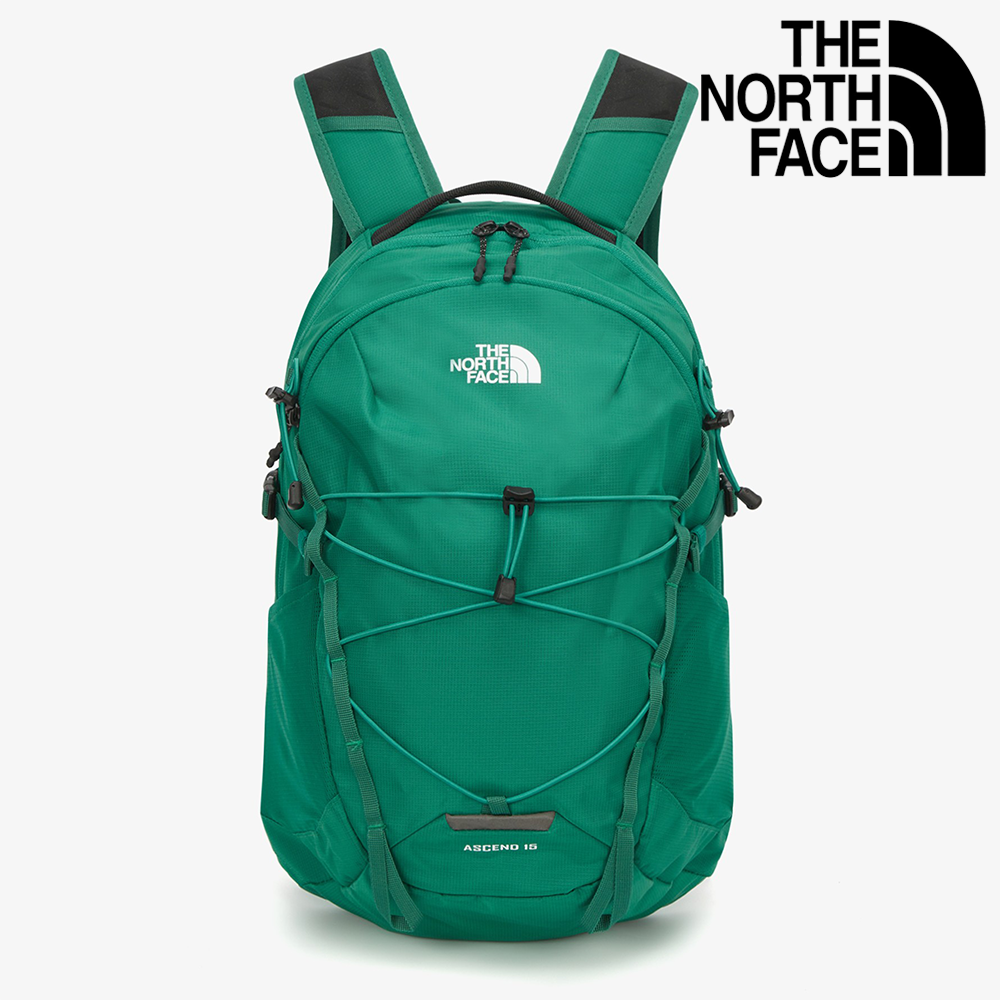 ASCEND LT 15 | ファッション通販サイト NUGU
