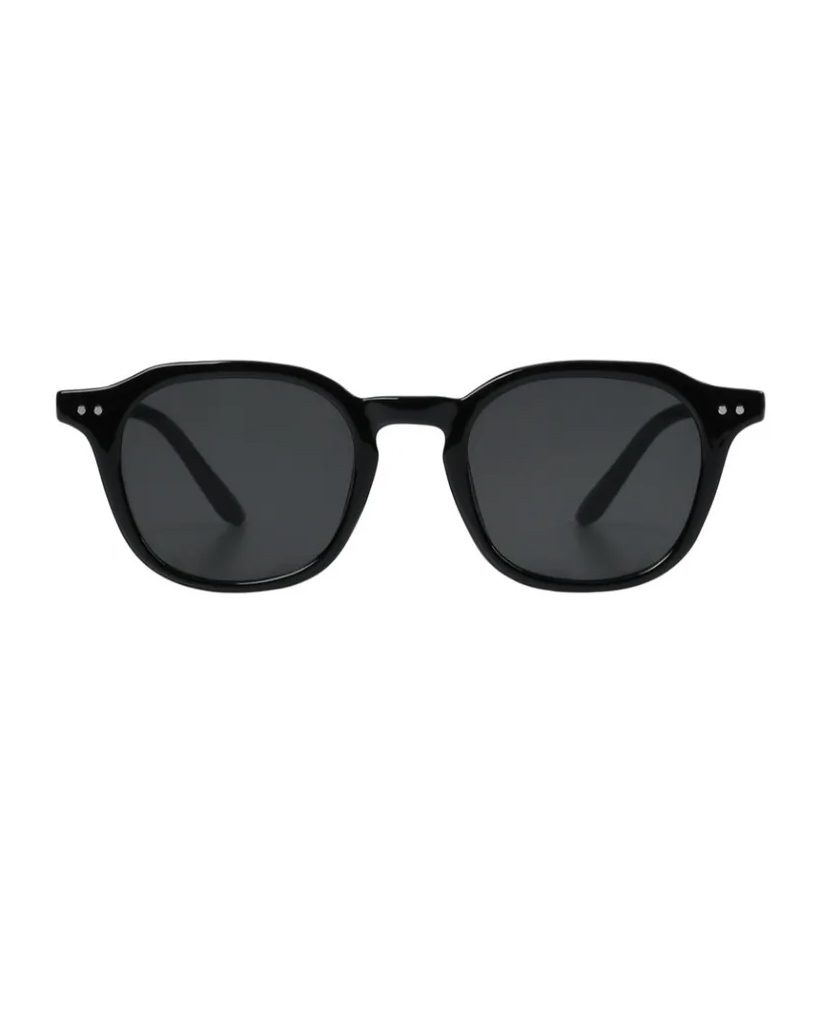 Orca Tint Round Sunglasses for Men and Women (5 Colors)
