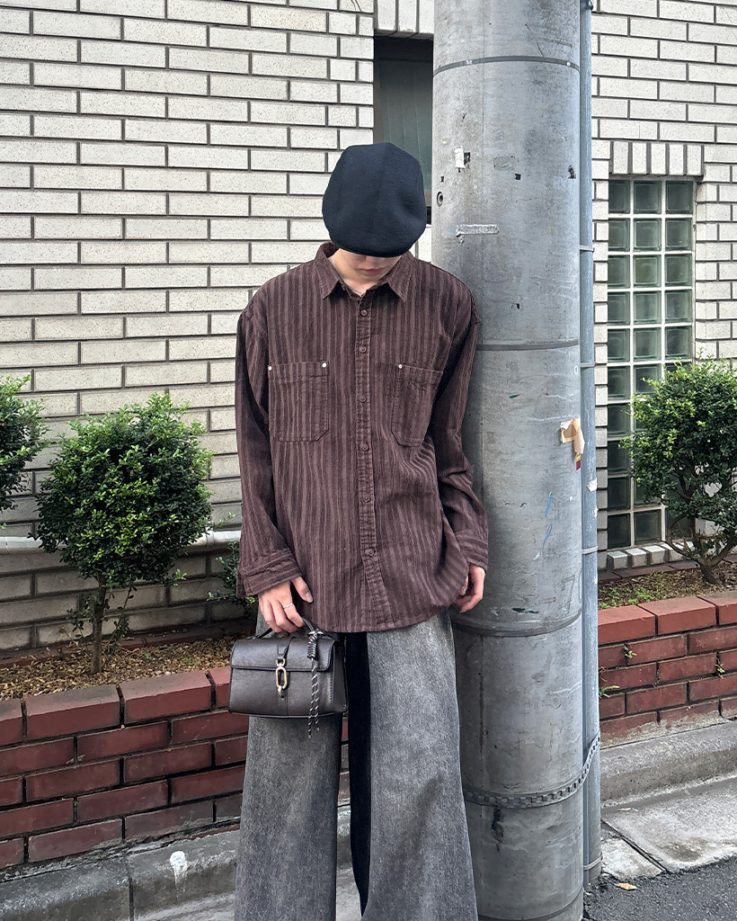 1_N79cm8k.jpg