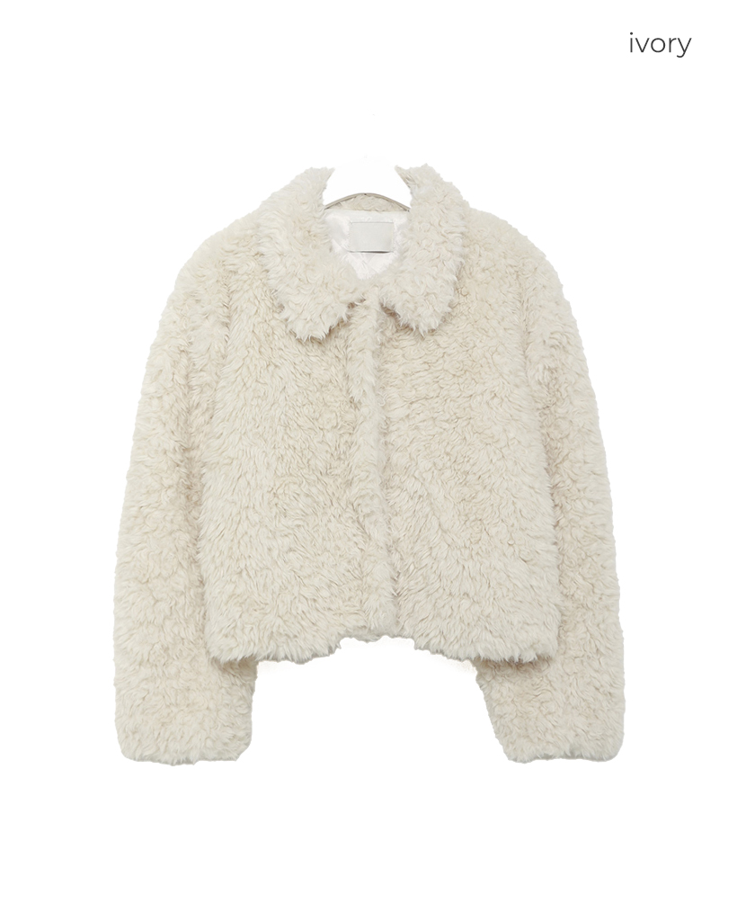 カラーファージャケット | ファッション通販サイト NUGU