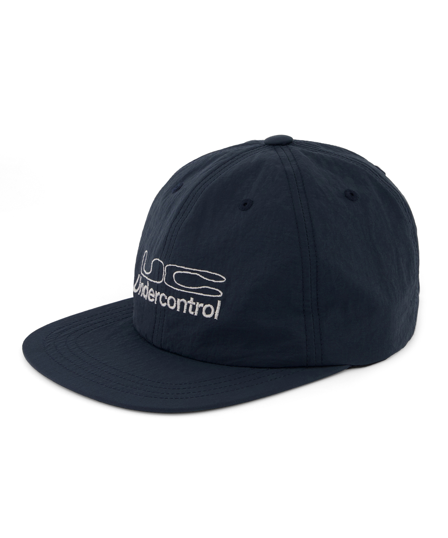 【mahagrid】25SS★ GRUNGE DOODLE CAP GRUNGE DOODLE CAP - mahagrid | 60% - Asian Fashion Online Store