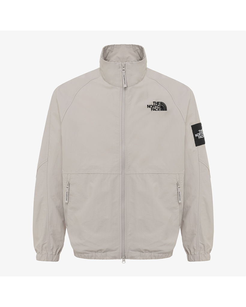 Myday公式 ◇◆新品未使用・即配送◆◇　ノースフェイス・ TNF DAY PACK | ファッション通販サイト NUGU
