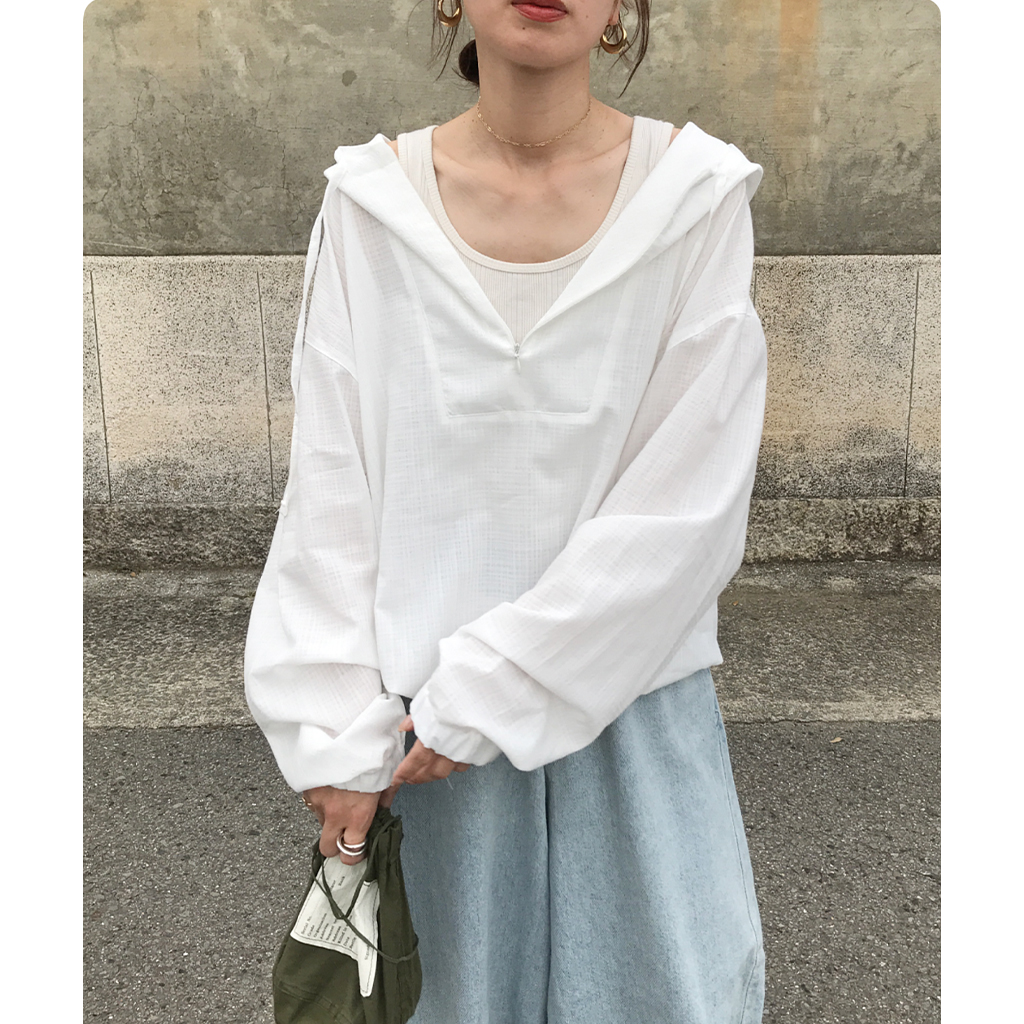 スウェット・トレーナー SATUR Angel graphic sweatshirt cream MUSINSA | SATUR Angel graphic sweatshirt cream