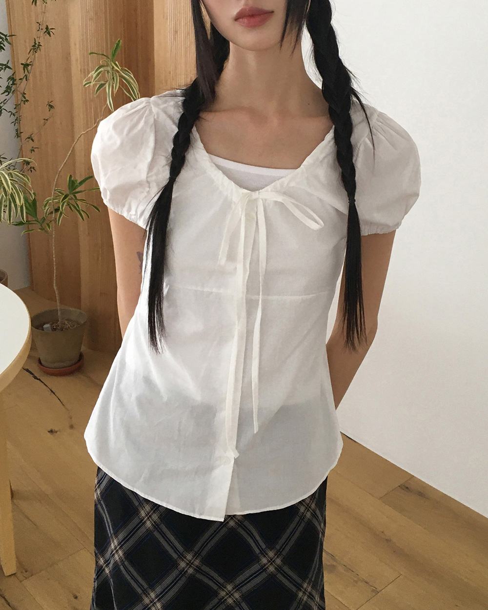 ✨美品✨D&G総レース×シフォン切替スカート 38 ヴィンテージスタイル 黒/ブラック 総レース おしゃれ 今どき