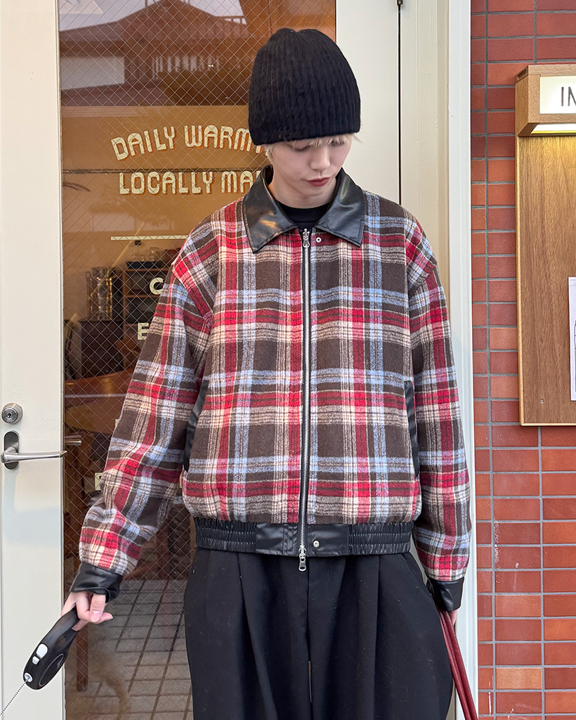 NEW COLLECTION | ファッション通販サイト NUGU