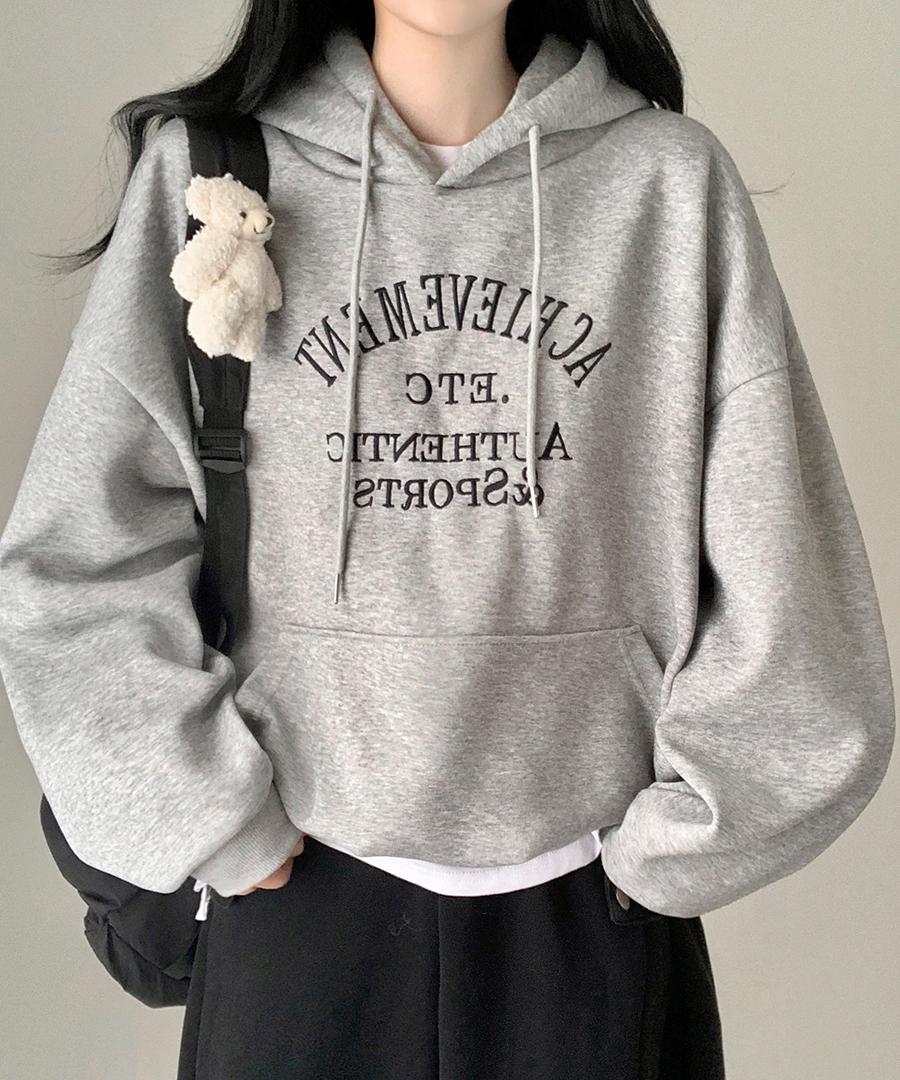 canterbury アマナキ レレイ マフィ 直筆サイン入りウェア No.8 Amazon.co.jp: ○キーラナイトレイ 直筆サインフォト/写真