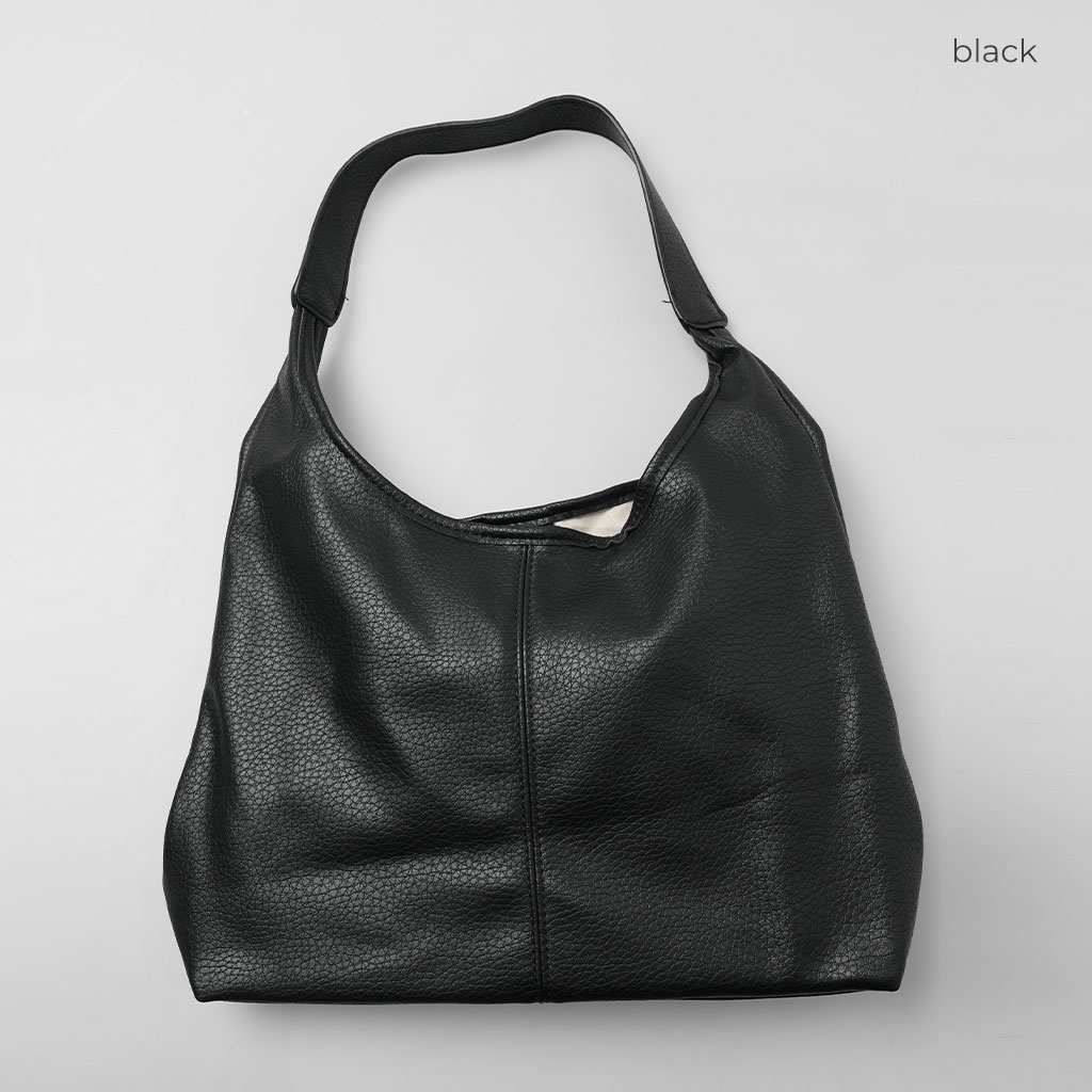 ベーシックショルダーバッグ | ファッション通販サイト NUGU