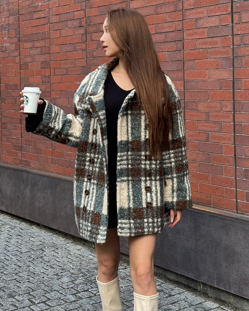 LILAC / ライラック | ファッション通販サイト NUGU