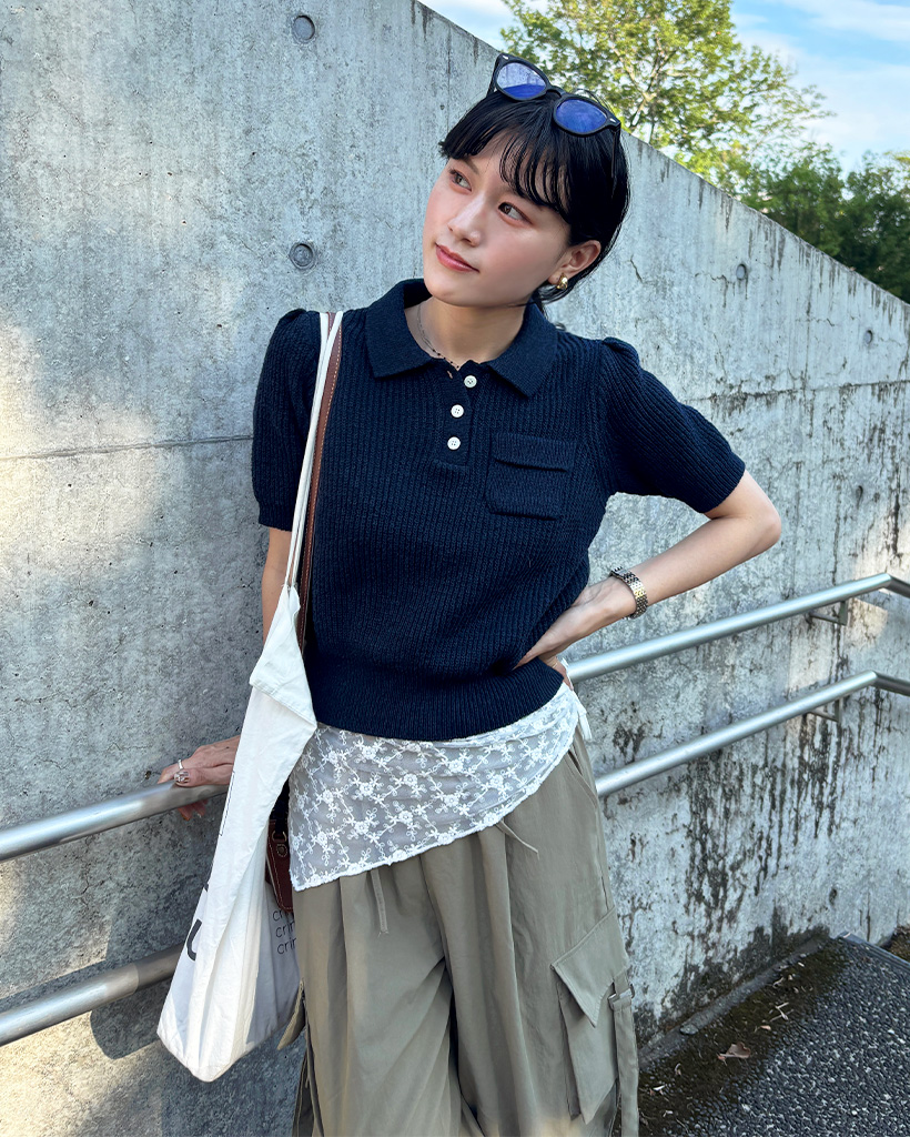 Daisy様　4点おまとめ専用ページ daisy | ファッション通販サイト NUGU