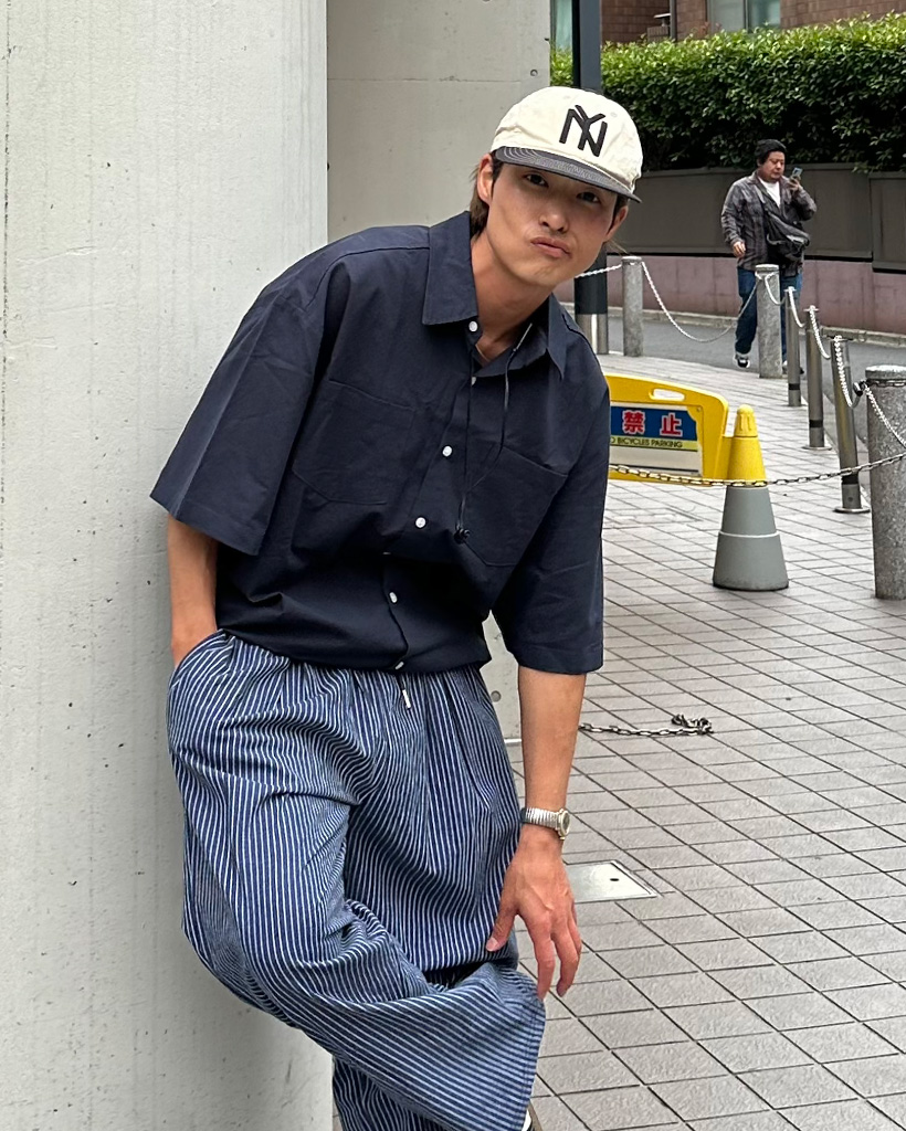 yosaハーブ　41個 yosaハーブ 41個 yosaハーブ 41個 2025年最新】yosaハーブの人気