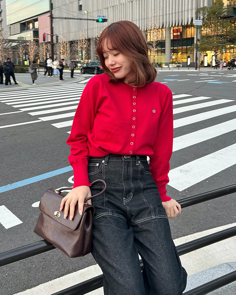 新作 | ファッション通販サイト NUGU