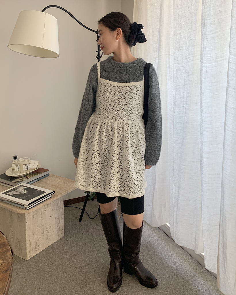 ミニ ワンピース レディース - ブランド | ファッション通販サイト NUGU