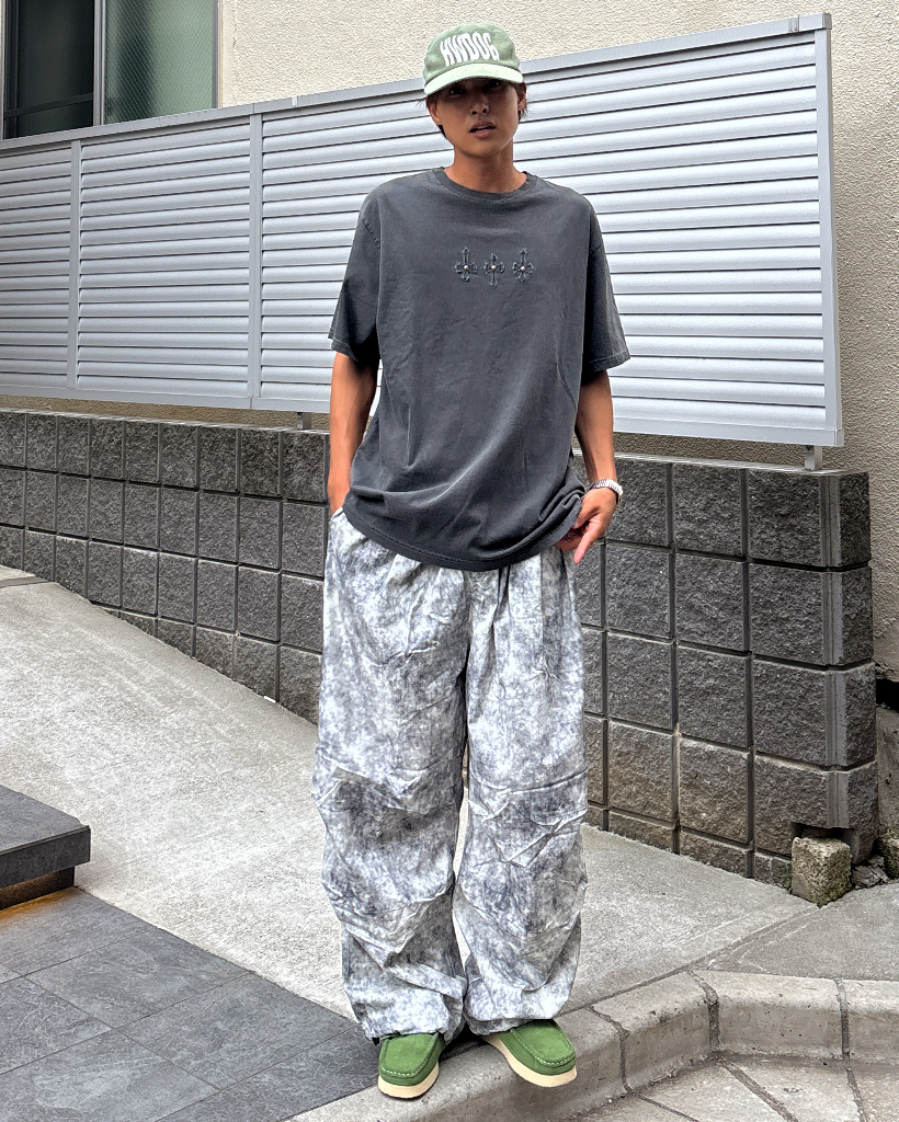スウェットパンツ パンツ メンズ | ファッション通販サイト NUGU
