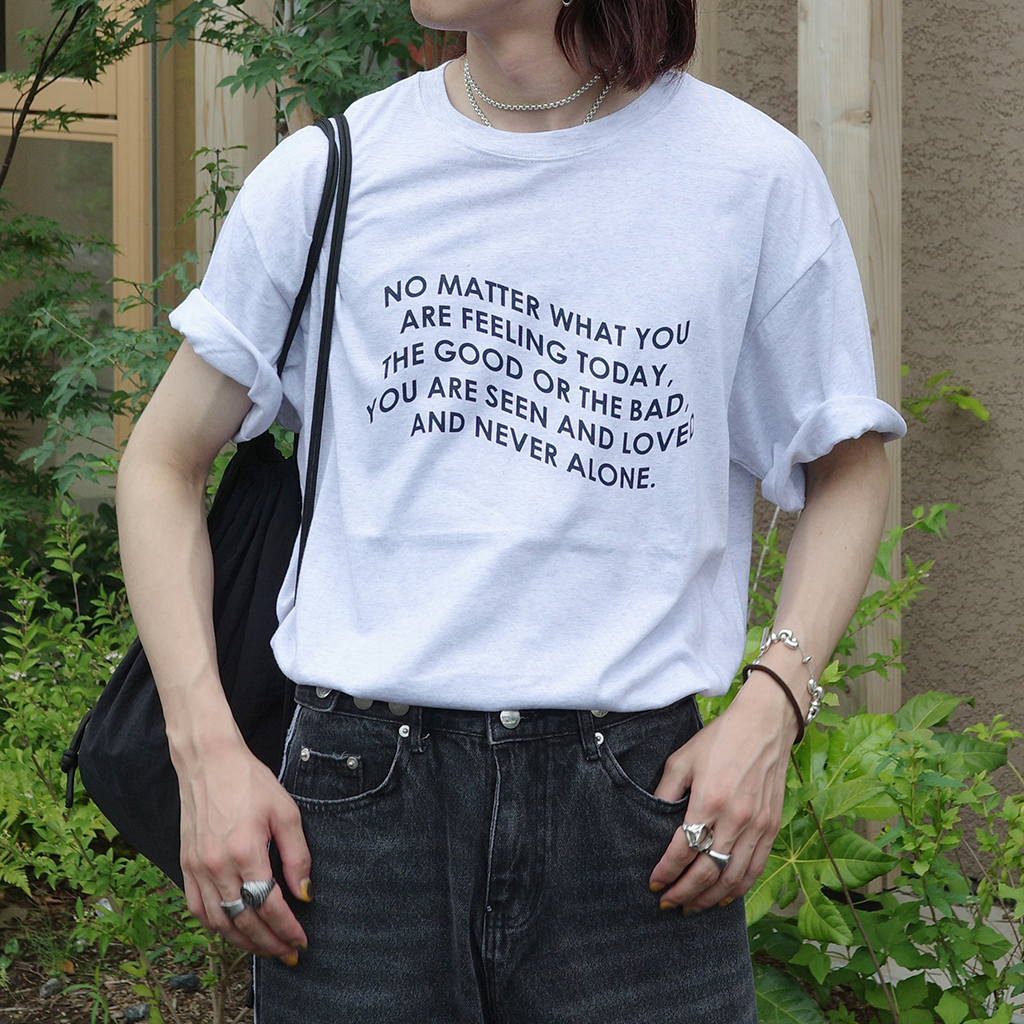 【激レア】ICP カーニバルオブカーネイジ Tシャツ XL ブラック ピンク水色 CarlijnQ カーラインク オーバーサイズ 半袖 Tシャツ オレンジ柄