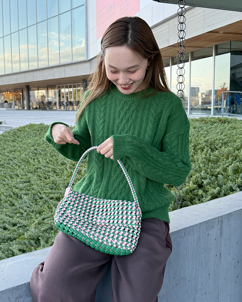 ★ mignon.r.l★ mignon / ミニョン | ファッション通販サイト NUGU