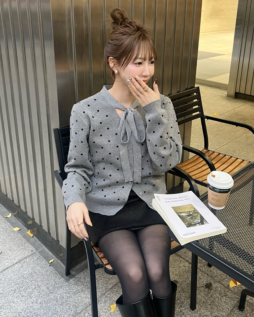 Ella / エラ | ファッション通販サイト NUGU