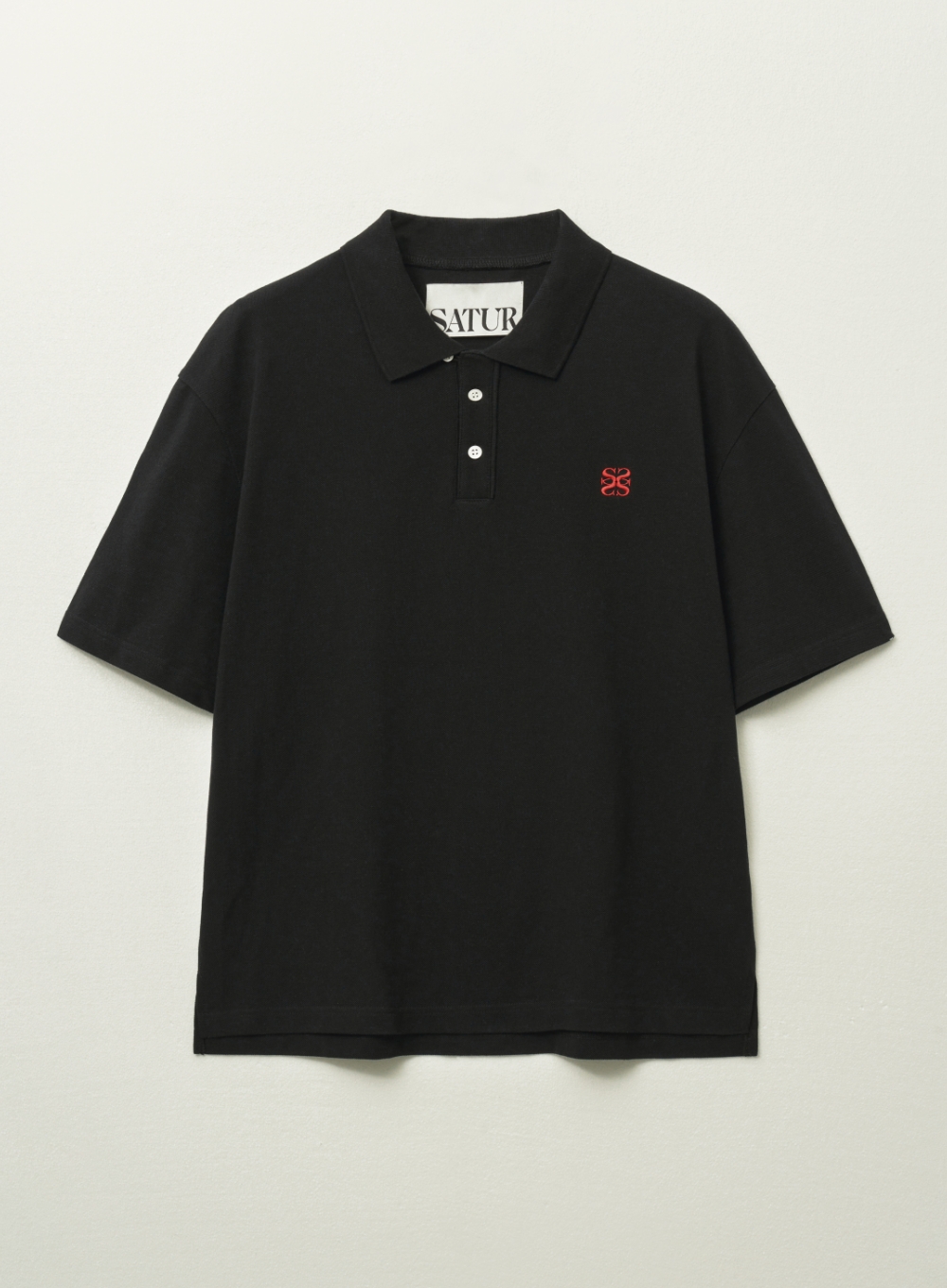 SATUR | ファッション通販サイト NUGU