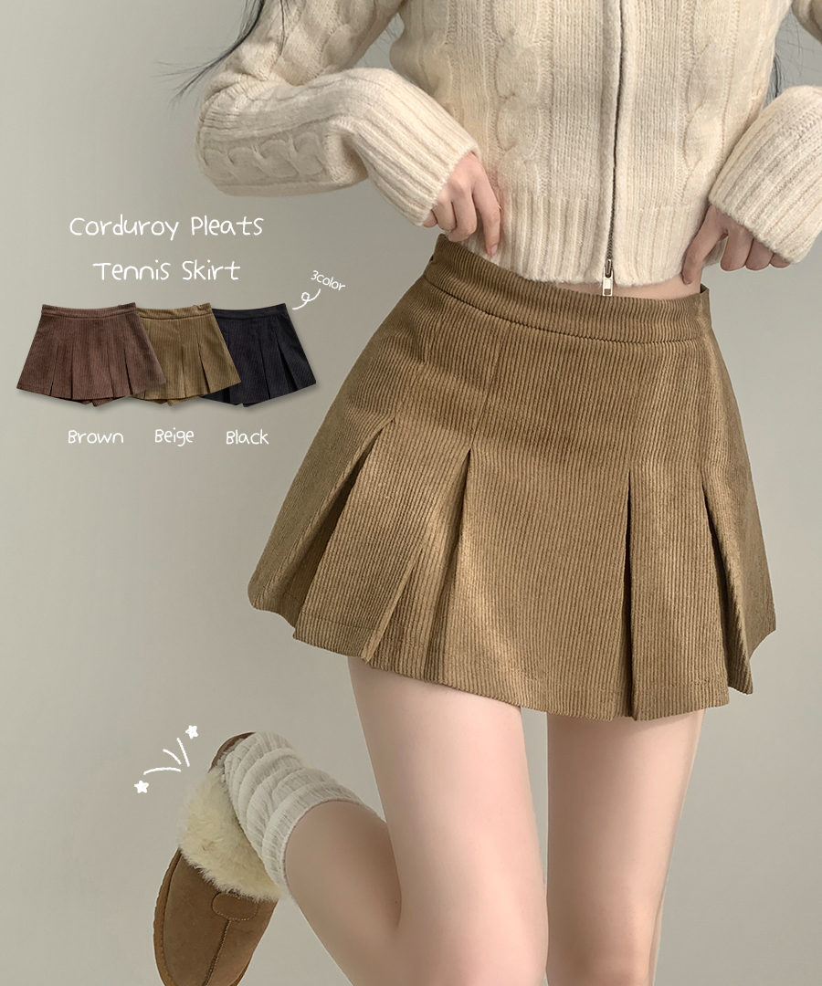 soor ploom enola pinfore コーデュロイスカート　2y soor ploom enola pinfore コーデュロイスカート 2y ベビー服(~95cm)