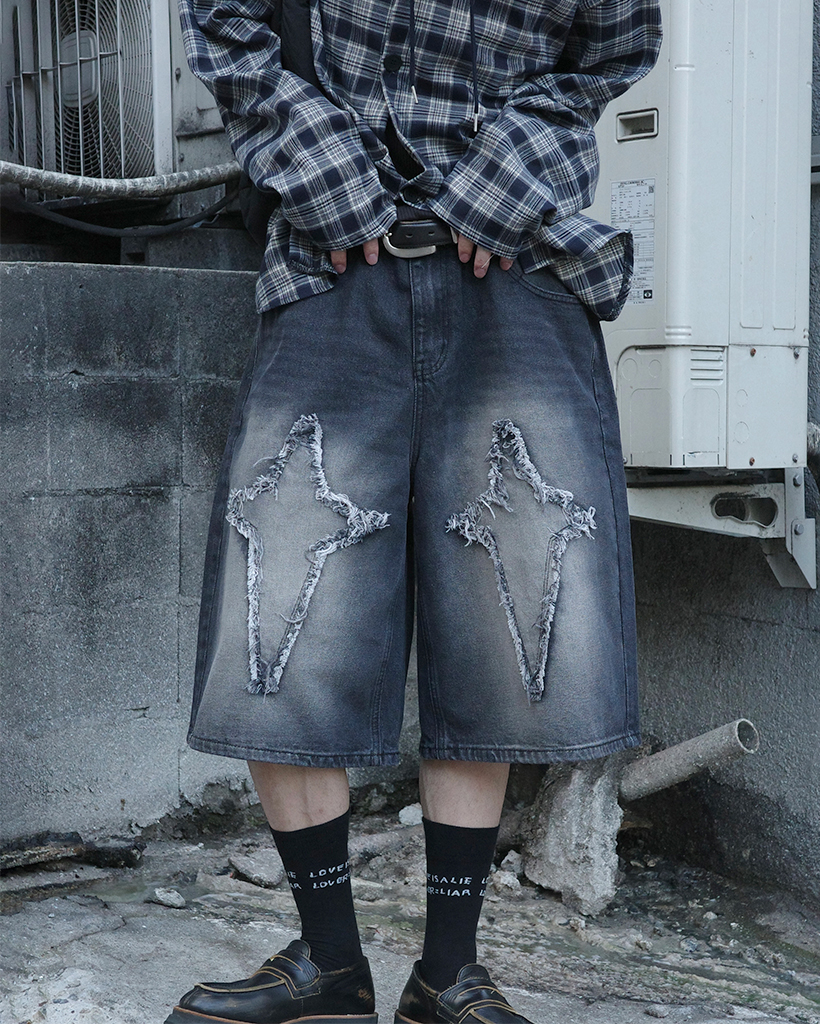 Wunderlang 2-3y デニムパンツ wunderlang デイジー デニム 2-3y Wunderlang Jeans — Wunderlang