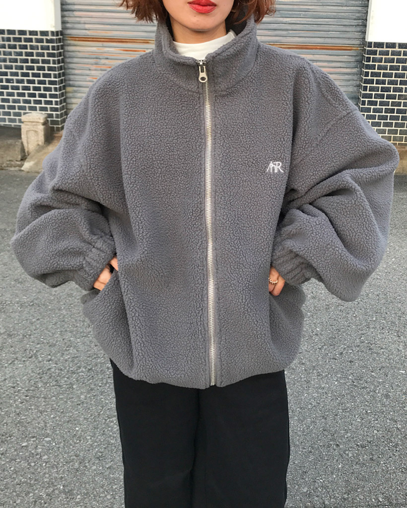 klee / クレエ | ファッション通販サイト NUGU