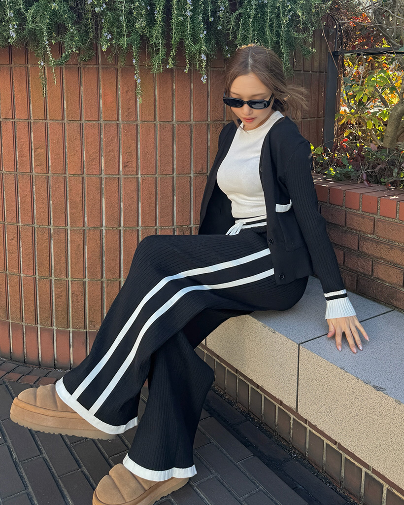 オールインワン パンツ ウィメンズ | ファッション通販サイト NUGU