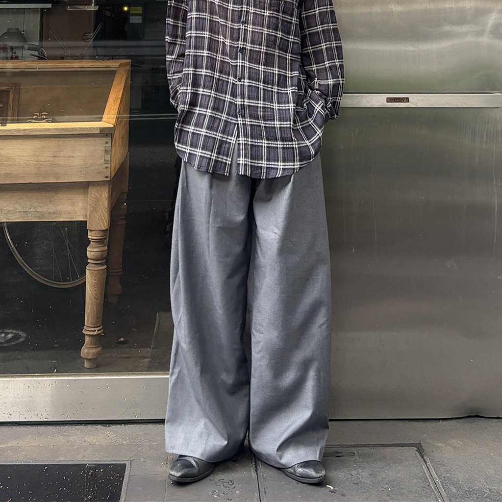 ウェイトタックスラックス