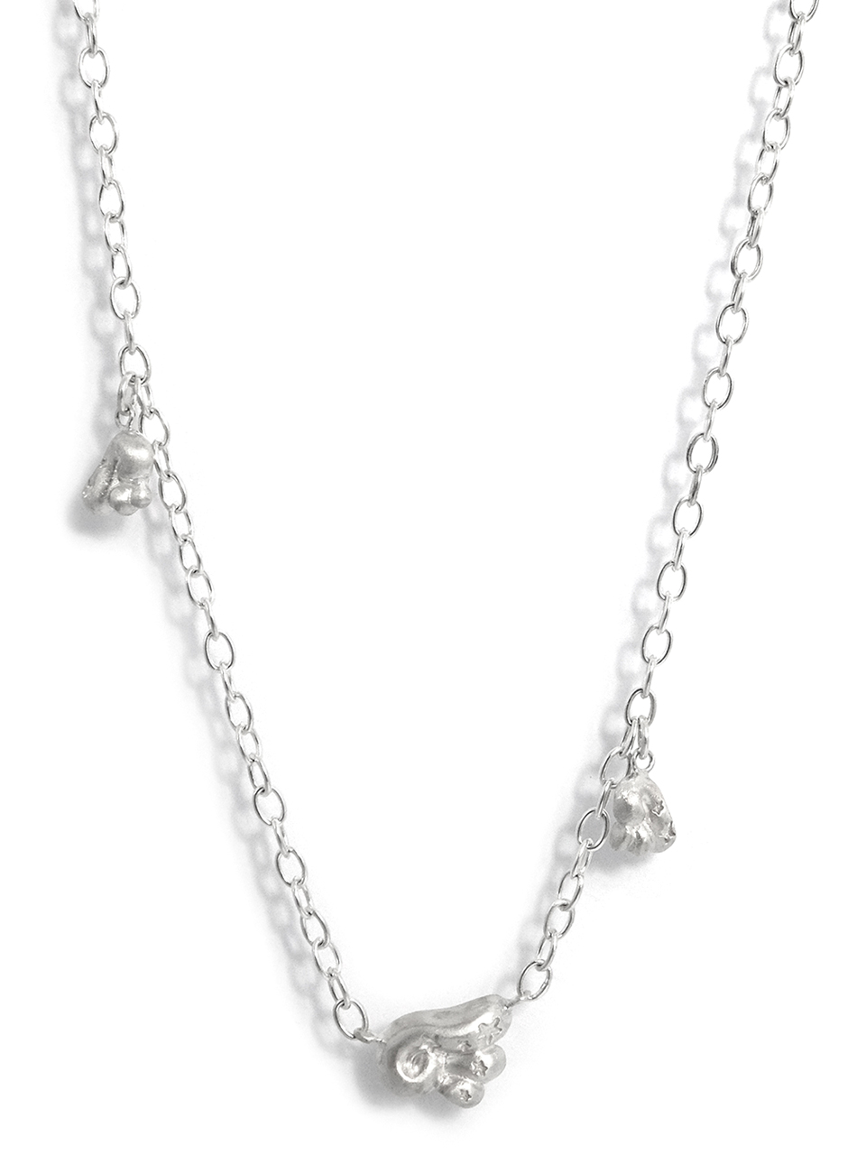 Starwing necklace | ファッション通販サイト NUGU