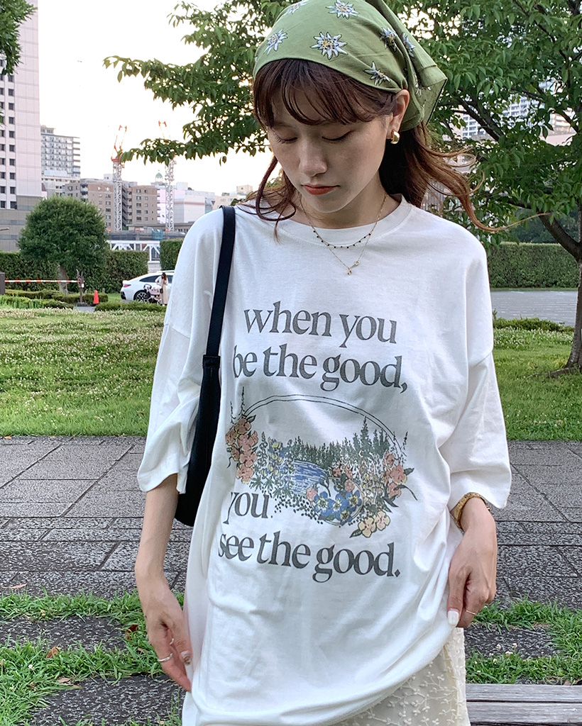 NEW COLLECTION OPEN | ファッション通販サイト NUGU