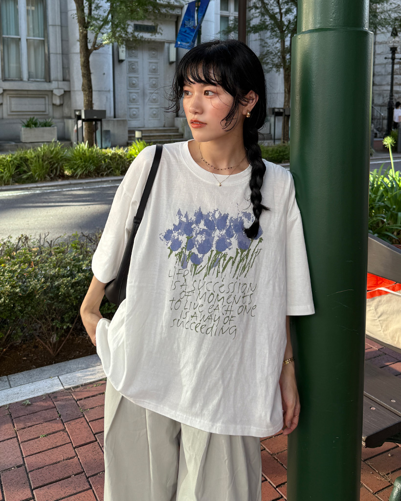 【for ★daisy★様】オーダー品 NEW COLLECTION OPEN | ファッション通販サイト NUGU