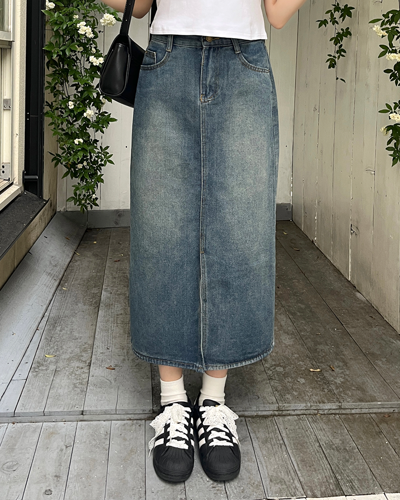 スカート ウィメンズ | ファッション通販サイト NUGU