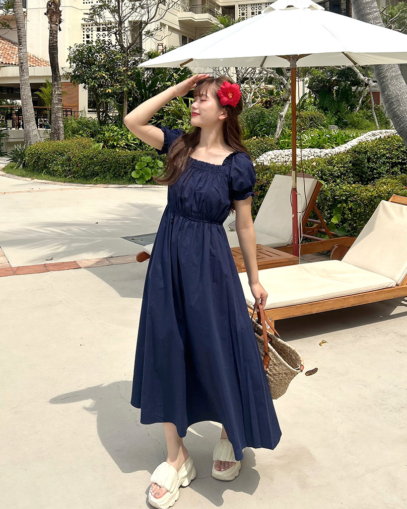 希少✨定価49,500円✨️UN3D. マルチカラーシャーリング