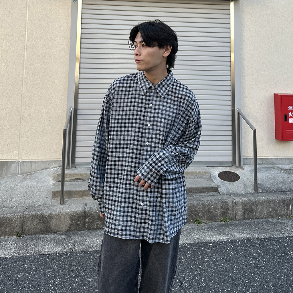 Typro | ファッション通販サイト NUGU