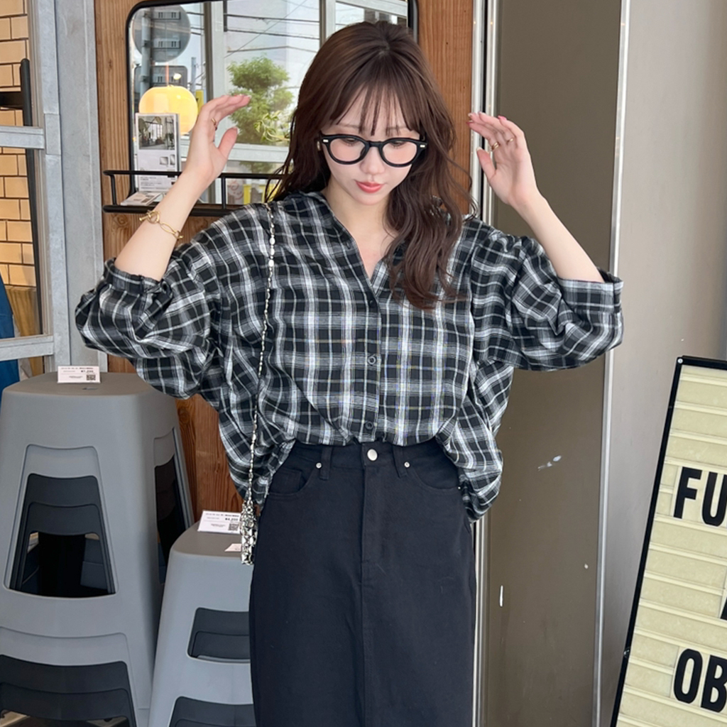 Ella | ファッション通販サイト NUGU